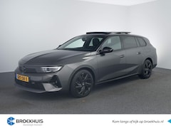 Opel Astra Sports Tourer - 1.6 Hybrid Level 4