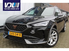 CUPRA Formentor - 1.5 TSI Business Edition Achteruitrijcamera l AppleCarPlay/AndroidAuto l Navigatie l Parke