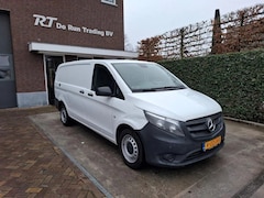 Mercedes-Benz Vito - 116 CDI L2