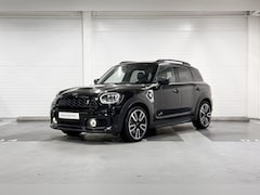 MINI Countryman - Cooper SE ALL4 | Panoramadak | Achteruitrijcamera | Harman Kardon