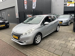 Peugeot 208 - 1.2 VTi Active Airco CruiseControl PDC NAP APK