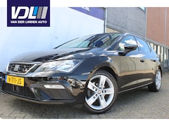 Seat Leon ST - 1.4 TSI X-PERIENCE Airco l Cruise control l AppleCarPlay/AndroidAuto l Navigatie