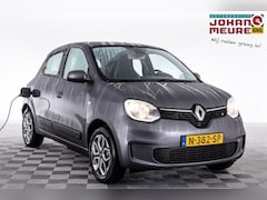 Renault Twingo - R80 Collection ✅ 1e Eigenaar