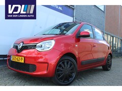 Renault Twingo - 1.0 SCe Airco | Bluetooth