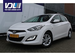 Hyundai i30 - 1.4 Airco l LM Velgen