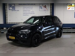 BMW X5 - XDrive40e iPerformance M Sport Edition / FULL OPTIONS