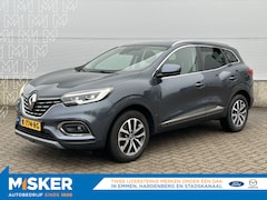 Renault Kadjar - 1.3 TCe Zen