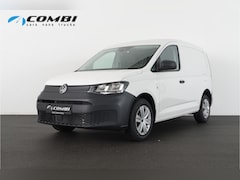 Volkswagen Caddy Cargo - 1.5 TSI Trend > Benzine | BPM vrij | Apple Carplay | Android Auto... | 7687 |