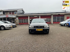 BMW 1-serie - 116i Business Line