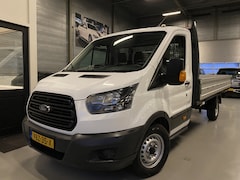 Ford Transit - 350 2.0 TDCI Ambiente Airco