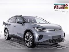 Volkswagen ID.4 - Pro Performance 77kWh | Full LED | NAVI | VELGEN