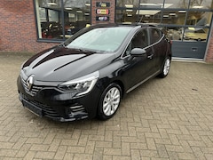 Renault Clio - 1.0 TCe Intens