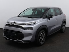 Citroën C3 Aircross - PureTech 110pk You | Rijklaar | Private Lease Actie € 349, - |