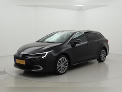 Toyota Corolla Touring Sports - 1.8 Hybrid First Edition Automaat