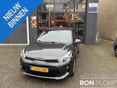 Kia Rio - 1.0 TGDI DynamicLine / Airco/ Navigatie/ Cruise/ PDC/ Apple Carplay/Android Auto/ Camera/