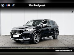 BMW X1 - xDrive25e X-Line / Glazen Schuifdak / Getinte Ramen Achter / Harman Kardon / 19 Inch