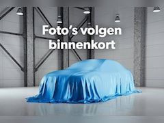 Citroën C1 - 1.0 e-VTi Feel Achteruitrijcamera/ Airco / donkerglas