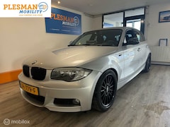 BMW 1-serie - 118i Executive