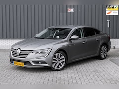 Renault Talisman - 1.6 TCe Intens*Park assist*4 Control