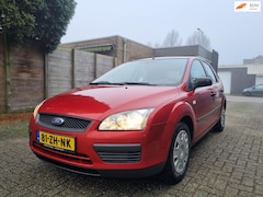 Ford Focus - 1.6-16V Trend * nieuwstaat