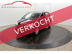 Volkswagen Up! - 1.0 BMT move up Executive Airco DAB+