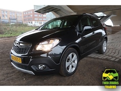 Opel Mokka - 1.4 T Edition