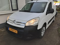 Citroën Berlingo - 1.6 HDI 500 Comfort