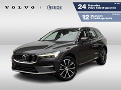 Volvo XC60 - 2.0 T6 Plug-in hybrid AWD Ultimate Bright 360 Camera | Standkachel | Climate Line