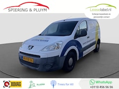 Peugeot Partner - 120 1.6 e-HDI L1 XR Profit + | Airco