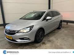 Opel Astra Sports Tourer - 1.0 Turbo 120 Jaar Edition | Climate Control | Navigatie | Cruise Control | Parkeersensore