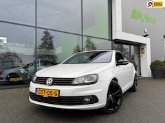 Volkswagen Eos - 2.0 TSI Highline * Xenon/ Led * Keyless * Cruise Contol