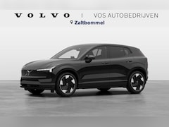 Volvo EX30 - Single Motor Extended Range Plus 69 kWh | UIT VOORRAAD LEVERBAAR |