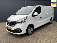 Renault Trafic - 2.0 dCi 120 Pk L2H1 Led / Navi / Pdc