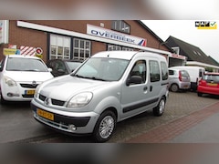 Renault Kangoo - 1.6-16V Privilège