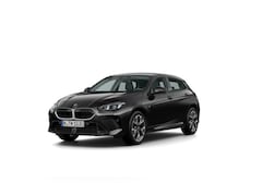 BMW 1-serie - 120 | M Sport | Premium Pack |