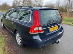 Volvo V70 - 1.6 D2 Kinetic