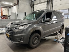 Ford Transit Connect - 1.5 EcoBlue L2 Trend