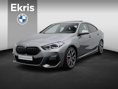 BMW 2-serie Gran Coupé - 218i M Sportpakket Pro | Premium Pack | Comfort Pack | Travel Pack | Panoramadak | Active