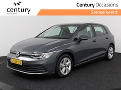 Volkswagen Golf - 1.0 TSI 110Pk Life