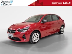 Opel Corsa - 1.2 GS Line | Climate control | Navi