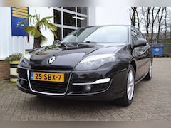 Renault Laguna - 1.5 dCi Dynamique. NO EXPORT