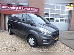 Ford Transit Custom - 300 2.0 TDCI L2H1 Trend 130 PK