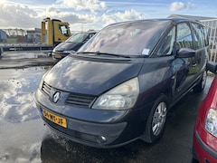 Renault Espace - 2.0 Expression