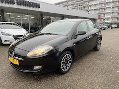 Fiat Bravo - 1.4 Dynamic Airco Lmv