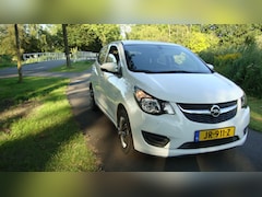 Opel Karl - 1.0 ecoFLEX Edition