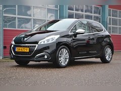 Peugeot 208 - 1.2 PureTech Allure