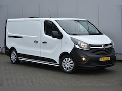 Opel Vivaro - bestel 1.6 CDTI L2H1 Business+ EcoFlex