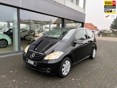 Mercedes-Benz A-klasse - 150 Classic