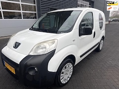 Peugeot Bipper - 1.3 HDi XT Profit +