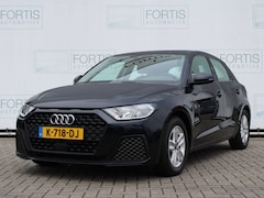 Audi A1 Sportback - 25 TFSI Pro Line NL-AUTO | VIRTUAL COCKPIT